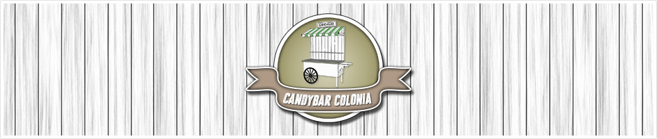 Candybar Colonia