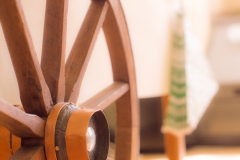 CandybarDetail1