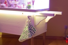 CandybarDetail2