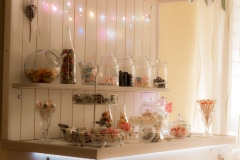 CandybarDetail3