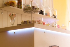 CandybarDetail4