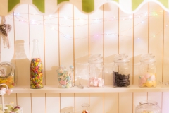 CandybarDetail5