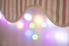 CandybarDetail6