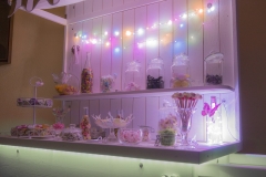 Candybardetails7