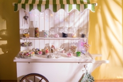 CandbarKomplett1