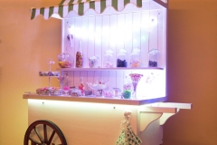 CandbarKomplett3