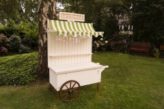 CandbarKomplett4