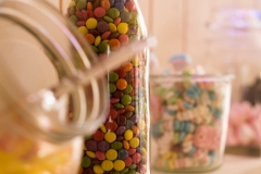 Candydetails1