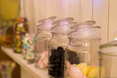 Candydetails2