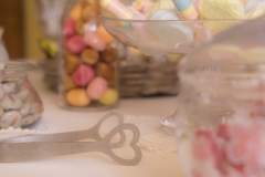 Candydetails3
