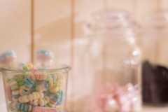 Candydetails4