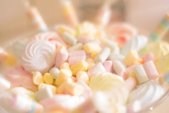 Candydetails5