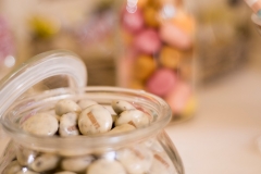 Candydetails6