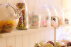 Candydetails7
