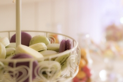 Candydetails8