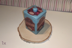 2016-11-07 15.46.33